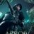 Arrow : 7.Sezon 9.Bölüm izle