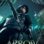 Arrow : 8.Sezon 10.Bölüm izle
