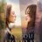As You Stood By : 1.Sezon 3.Bölüm izle