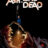 Ash vs Evil Dead : 1.Sezon 2.Bölüm izle