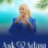Aşk Adası : 1.Sezon 27.Bölüm izle