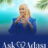 Aşk Adası : 1.Sezon 75.Bölüm izle