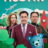 Austin : 1.Sezon 2.Bölüm izle