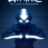 Avatar The Last Airbender : 1.Sezon 2.Bölüm izle