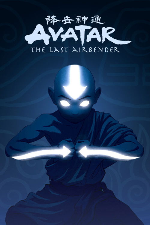 Avatar The Last Airbender : 2.Sezon 9.Bölüm