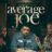 Average Joe : 1.Sezon 3.Bölüm izle
