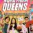 Awkwafina Is Nora from Queens : 3.Sezon 7.Bölüm izle