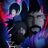 B The Beginning : 2.Sezon 2.Bölüm izle