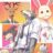 BEASTARS : 2.Sezon 2.Bölüm izle