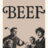 BEEF : 1.Sezon 4.Bölüm izle