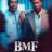 BMF : 4.Sezon 10.Bölüm izle