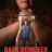 Baby Reindeer : 1.Sezon 5.Bölüm izle