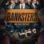 Banksters : 1.Sezon 1.Bölüm izle