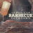 Barbecue Showdown : 3.Sezon 3.Bölüm izle