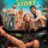 Based on a True Story : 1.Sezon 2.Bölüm izle