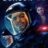 Beacon 23 : 1.Sezon 2.Bölüm izle