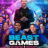 Beast Games : 1.Sezon 2.Bölüm izle