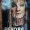 Before We Die : 1.Sezon 2.Bölüm izle