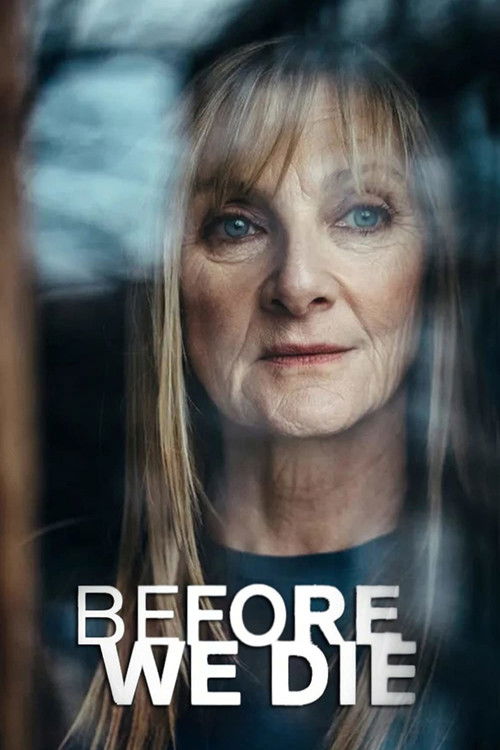Before We Die : 1.Sezon 2.Bölüm
