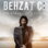 Behzat Ç. Bir Ankara Polisiyesi : 2.Sezon 11.Bölüm izle