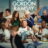 Being Gordon Ramsay : 1.Sezon 2.Bölüm izle