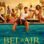 Bel-Air : 2.Sezon 1.Bölüm izle