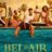 Bel-Air : 4.Sezon 6.Bölüm izle