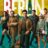 Berlín : 1.Sezon 2.Bölüm izle