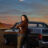 Better Things : 2.Sezon 1.Bölüm izle