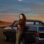 Better Things : 3.Sezon 4.Bölüm izle