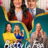 Betty la fea, la historia continúa : 1.Sezon 2.Bölüm izle