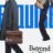 Beyond the Bar : 1.Sezon 2.Bölüm izle