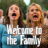 Bienvenidos a la familia : 1.Sezon 8.Bölüm izle