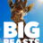 Big Beasts : 1.Sezon 3.Bölüm izle