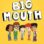 Big Mouth : 4.Sezon 5.Bölüm izle
