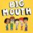 Big Mouth : 4.Sezon 2.Bölüm izle