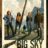 Big Sky : 2.Sezon 2.Bölüm izle