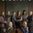 Billions : 7.Sezon 2.Bölüm izle