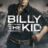 Billy the Kid : 3.Sezon 2.Bölüm izle