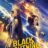 Black Lightning : 4.Sezon 11.Bölüm izle