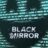 Black Mirror : 4.Sezon 2.Bölüm izle