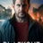 Blackout Tomorrow Is Too Late : 1.Sezon 2.Bölüm izle