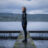 Blackshore : 1.Sezon 2.Bölüm izle