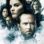 Blindspot : 1.Sezon 18.Bölüm izle