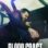 Blood Coast : 2.Sezon 5.Bölüm izle