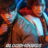 Bloodhounds : 1.Sezon 4.Bölüm izle