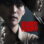 Bloody Flower : 1.Sezon 1.Bölüm izle