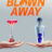 Blown Away : 1.Sezon 1.Bölüm izle