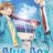 Blue Box : 1.Sezon 13.Bölüm izle
