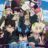 Blue Exorcist : 2.Sezon 2.Bölüm izle
